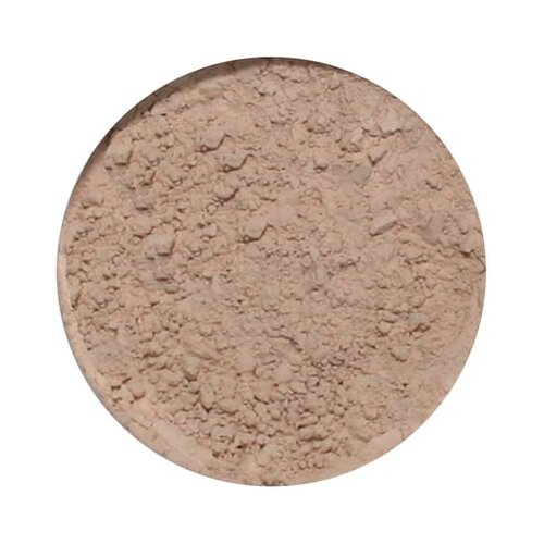 Provida Organics Earth Minerals Satin matirana podlaga - Light 3 Cene