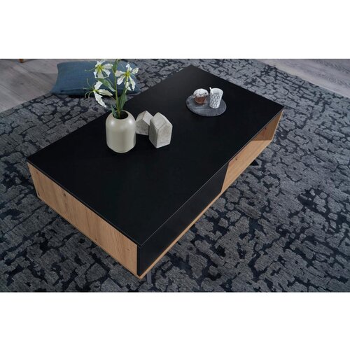 P &amp;amp; B klubska miza Wl6.659 Slike