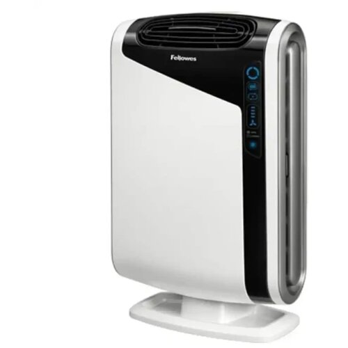 FELLOWERS Prečišćivač vazduha Fellowes AeraMax DX95 Cene