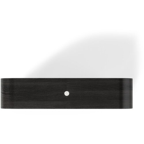 Umbra Črn lesen stoječ okvir 26x31,5 cm Bellwood &amp;ndash; Slike