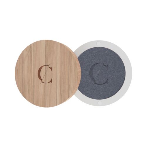 Couleur Caramel pearly Eyeshadows - 49 Anthracite Cijene