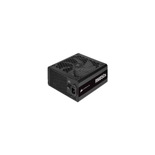 Corsair Napajanje 850W RM850x 80+ Gold Fully Modular Crno, CP-9020270-EU Cene