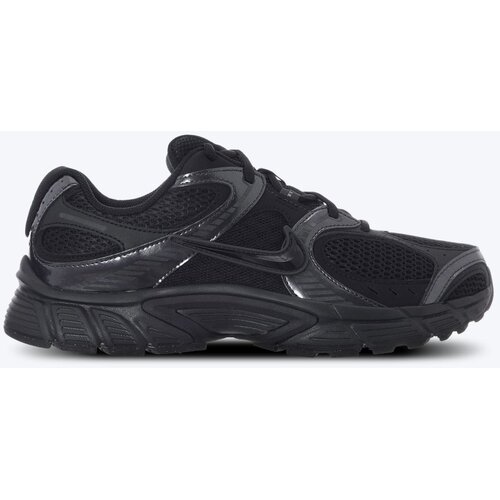 Nike V5 RNR HJ5228-001 Cijene