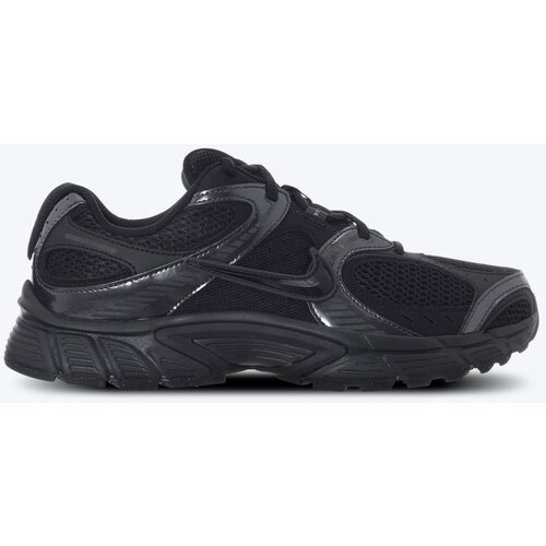 Nike muške  patike v5 rnr M HJ5228-001 Cene