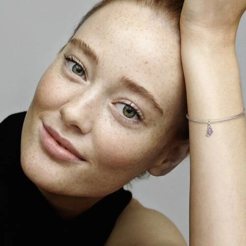 Pandora privezak 798391NCC Slike