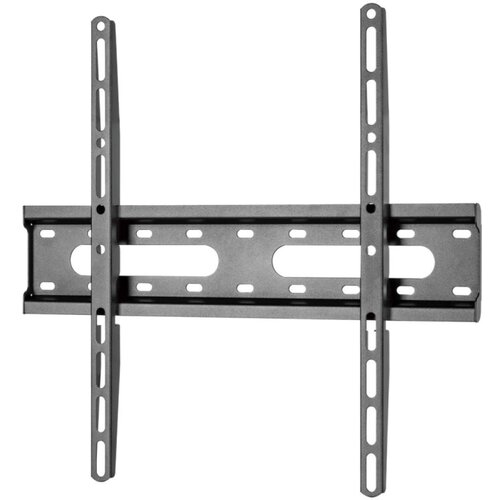 Home Nosač za TV prijemnike 32&amp;quot;- 55&amp;quot;, 45 kg,... Slike