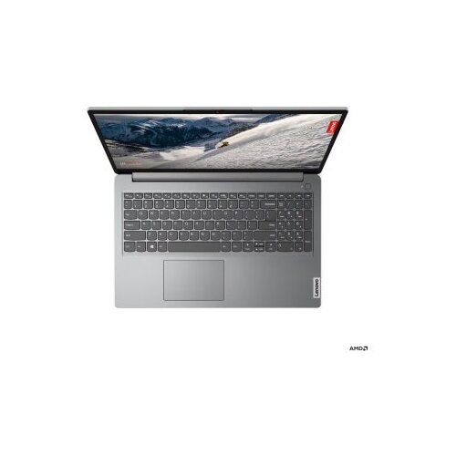Lenovo IdeaPad 1 15ALC7 Ryzen 5 5500U, 24GB, 512GB-SSD, 15.6" DOS ( 82R400TBYA/24G ) Cene