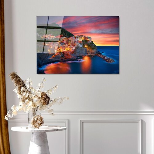 Wallity slika UV-316, 50 x 70 cm Slike