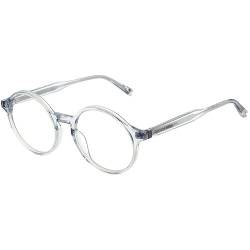Scotch Soda Naočare SS 4023 937 Cene