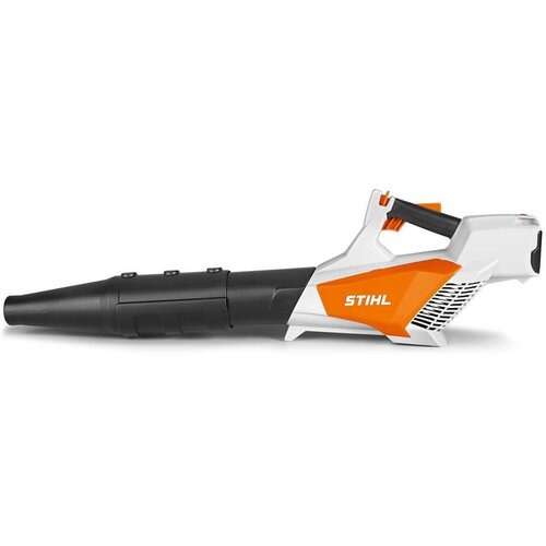  PUHAČ IGRAČKA STIHL - Savr&amp;scaron;ena zabava za mali&amp;scaron;ane Slike