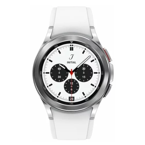 Samsung Galaxy Watch4 (Watch 4) Classic LTE 42mm (SM-R885)