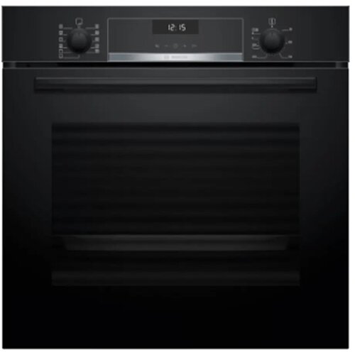 Bosch HBG537EB4 Cene