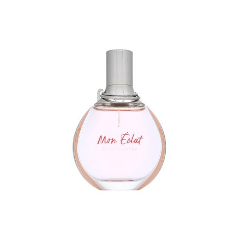 Lanvin Mon &amp;Eacute;clat d&amp;amp;apos;Arp&amp;egrave;ge parf&amp;eacute;movan&amp;aacute; voda za žene 50 ml Slike