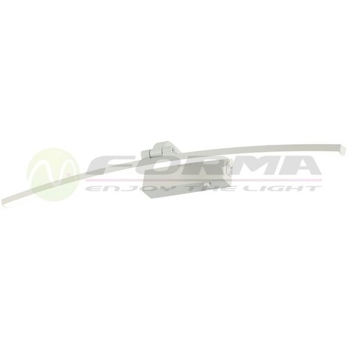  led zidna lampa LZ008-14 wh Slike