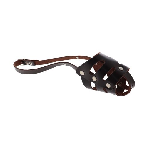 Master Brnjica za psa M 196 Cijene