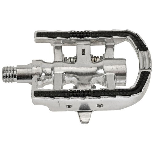  Pedale SP/806 Cijene