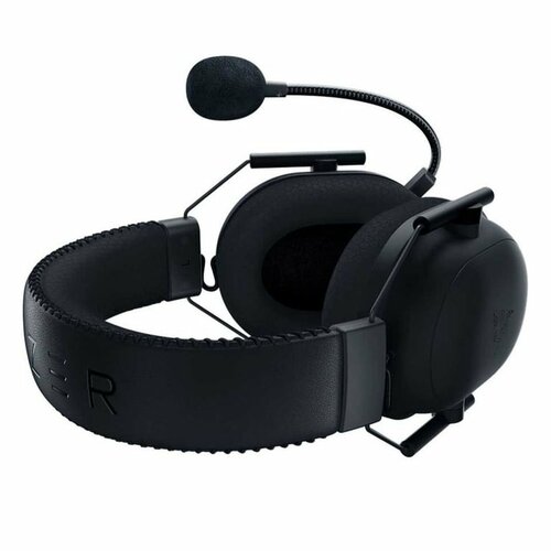 BLACKSHARK V2 Pro - Wireless Gaming Headset Slike