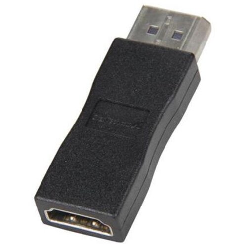 StarTech DisplayPort adapter za HDMI - DP2HDMIADAP, (21714470) Cene