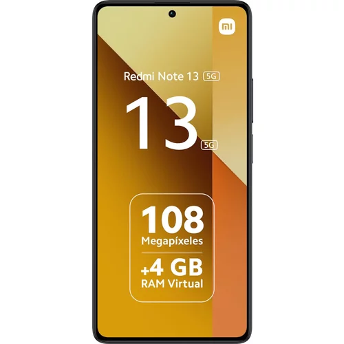 Xiaomi Redmi Note 13 5G 6GB/128GB