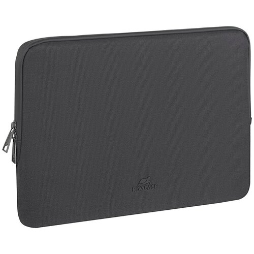  Torba RivaCase 15.6-16" Clark 8116 Black ECO Laptop Sleeve Cijene