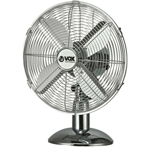 Vox MTL-40M stoni ventilator Slike
