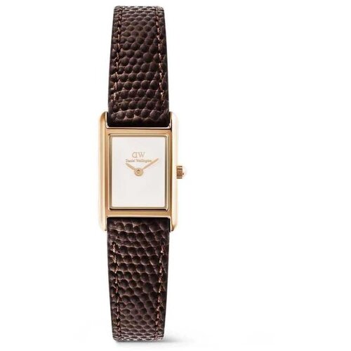 Daniel Wellington dw00100908 Slike