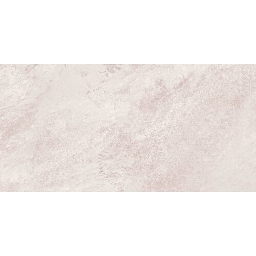 Bien quark bone 60x120cm Slike