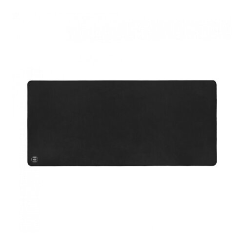 WHITESHARK eShark Premium ESL MP6 SHIKORO XL 90x40 Mouse Pad Cene