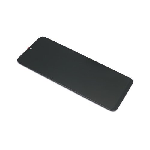 Honor Lcd za x7 + touchscreen black org (comicell) ( LCD7285 ) Cene