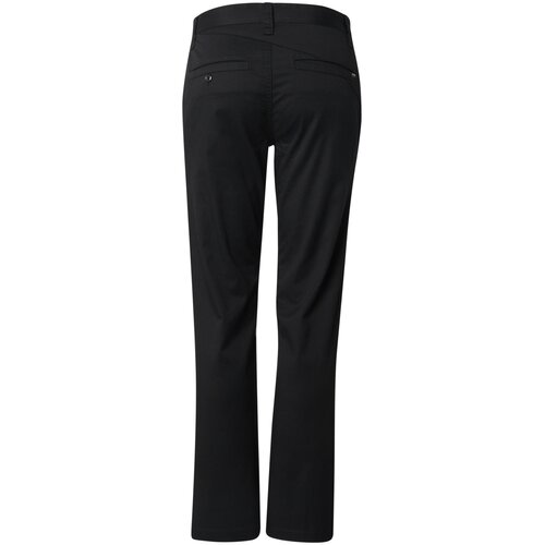 Volcom Chino hlače &amp;#039;FRICKIN&amp;#039; črna Slike