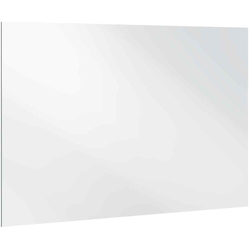  Zidno ogledalo Pravokutni 70 x 50 cm Staklo otporno na udarce Slike
