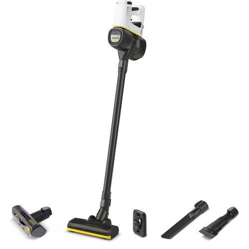 Karcher Kärcher VC 4 Cordless myHome Pet Cijene