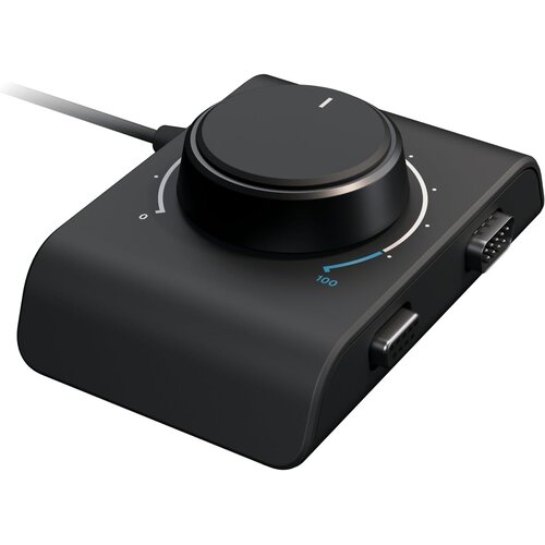 Logitech G Racing adapter za PS5 &amp;amp; PS4 &amp;amp; Xbox &amp;amp; PC Slike