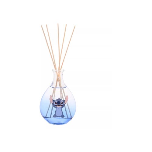 Widdop &amp;amp; Co. Disney, Lilo &amp;amp; Stitch - Difuzer - Disney, Lilo and Stitch, Stitch Slike
