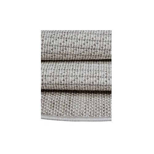 Conceptum Hypnose tepih (75x75) sisalux 3093 Cene