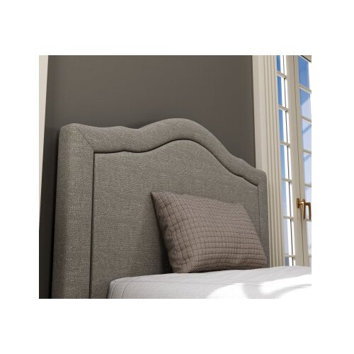 Hanah home Jednokrevetni krevet Krem Hrast Siva FRN 21018 Cene