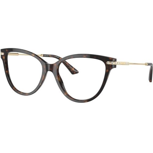 Jimmy Choo Naočare JC 3001B 5002 Cene