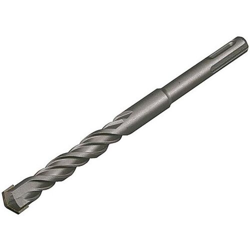  SVRDLO ZA BETON SDS PLUS 5*160MM 60H520 Slike