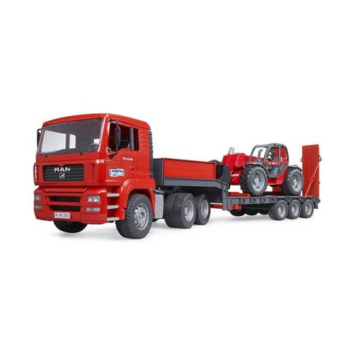 Bruder DeWalt nastavak odvijača dugi ( DT7206 ) Cene
