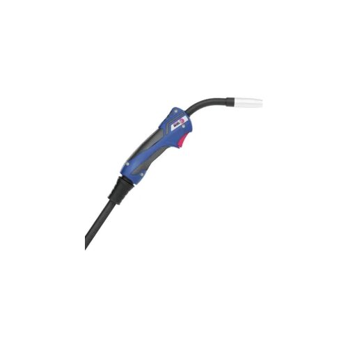 Abicor Binzel MIG/MAG CO2 gorionik MB EVO 15 4m 180 A Cijene