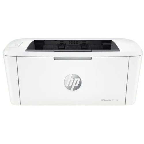 HP STAMPACI M111A 600X600DPI 21PPM 7MD67A Slike