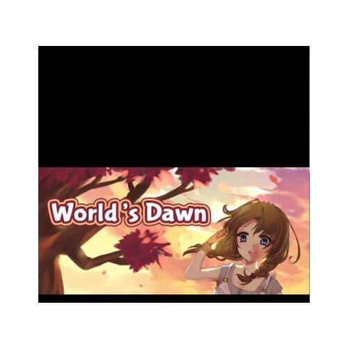 Steam World's Dawn Key GLOBAL Cene
