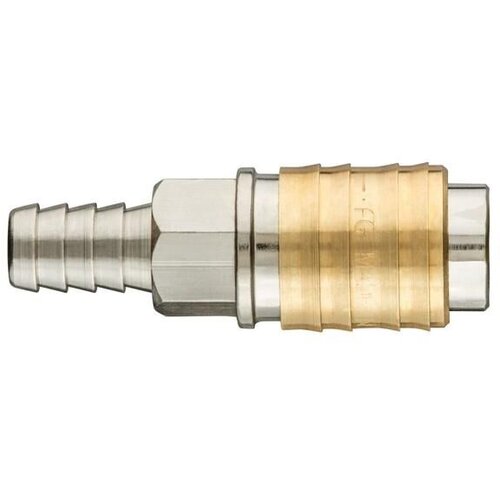 Neo Tools 623-Brza spojnica za kompresor sa nastavkom 12 Cene