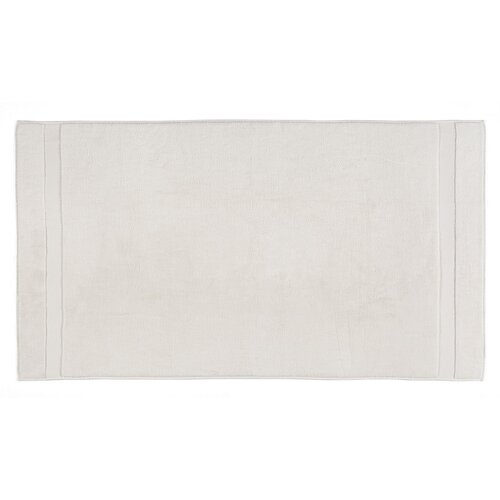  valencia bath - cream cream bath towel Cene