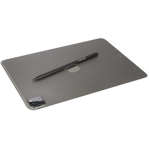Tucano Olovka UNIVERSAL PENCIL BLACK Cene