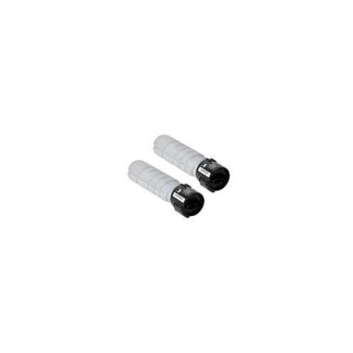 Konica Minolta Toner TN-118 (črna), original Cene