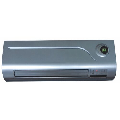 Mq klimatska naprava stenski grelnik kpt - 2000 d 0605 l Slike