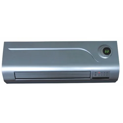 Mq STENSKI GRELNIK KPT - 2000 D 0605 L