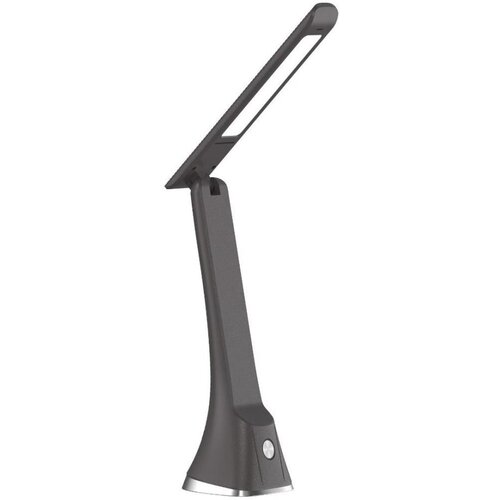Zuma line SM-612-BL - LED prigušiva stona lampa LED/5W/230V crna Cene