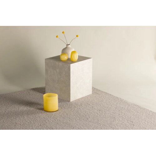 Venture Home tepih Teddy 290 &times; 200 cm, bež Cijene